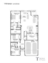 7620 Kingfisher Road - Photo 38