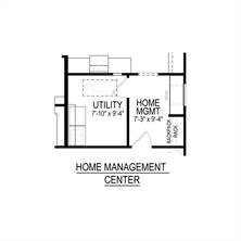 7620 Kingfisher Road - Photo 39