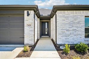 7620 Kingfisher Road - Photo 4