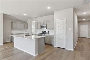 7620 Kingfisher Road - Photo 5