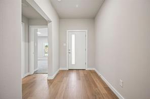 7620 Kingfisher Road - Photo 6