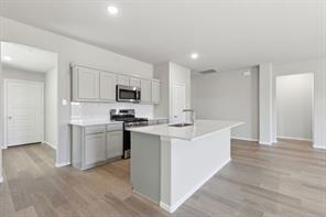 7620 Kingfisher Road - Photo 7