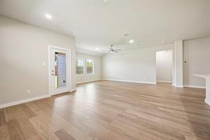 7620 Kingfisher Road - Photo 8