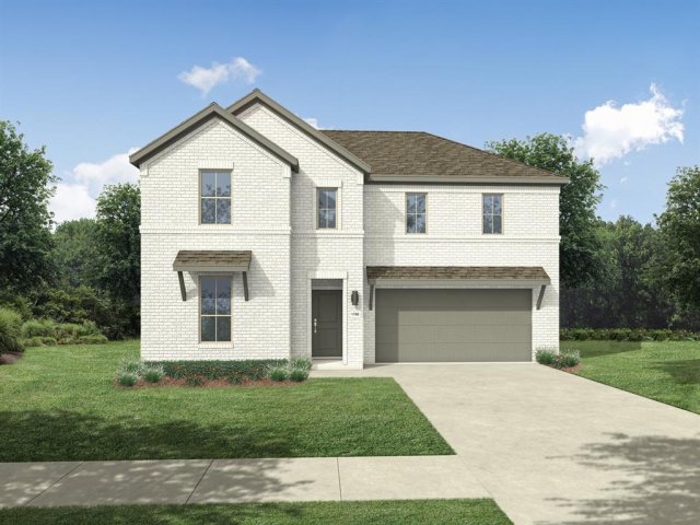 7628 Kingfisher Road