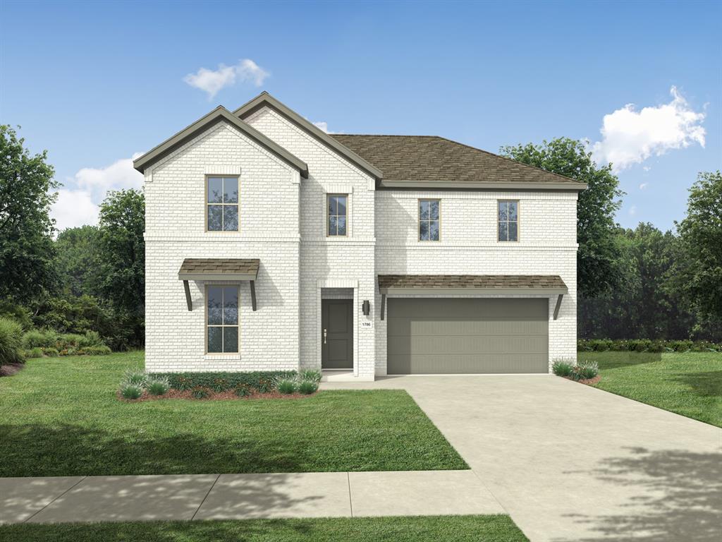 7628 Kingfisher Road - Photo 1