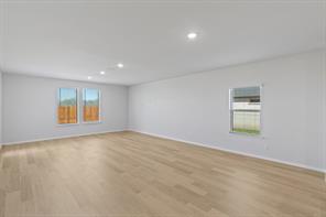 7628 Kingfisher Road - Photo 10