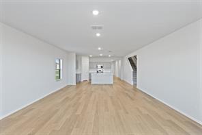 7628 Kingfisher Road - Photo 13