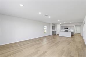 7628 Kingfisher Road - Photo 14
