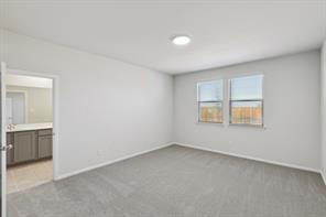 7628 Kingfisher Road - Photo 15
