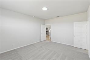 7628 Kingfisher Road - Photo 16