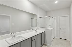7628 Kingfisher Road - Photo 17