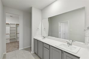 7628 Kingfisher Road - Photo 18