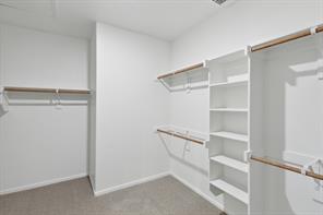 7628 Kingfisher Road - Photo 19