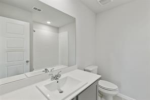 7628 Kingfisher Road - Photo 20