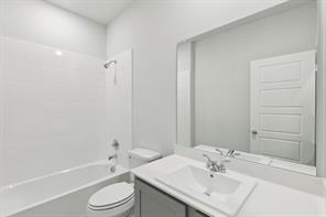 7628 Kingfisher Road - Photo 21