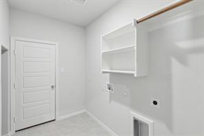 7628 Kingfisher Road - Photo 22