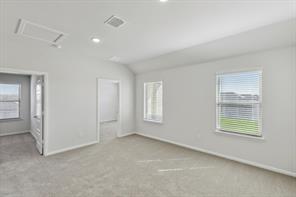 7628 Kingfisher Road - Photo 23