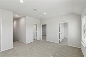 7628 Kingfisher Road - Photo 24