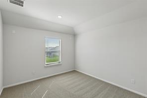7628 Kingfisher Road - Photo 25