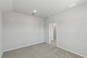 7628 Kingfisher Road - Photo 26