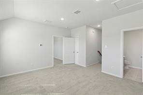 7628 Kingfisher Road - Photo 27