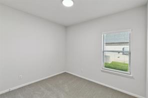 7628 Kingfisher Road - Photo 28