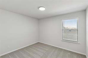 7628 Kingfisher Road - Photo 29