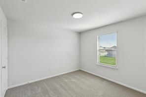7628 Kingfisher Road - Photo 30
