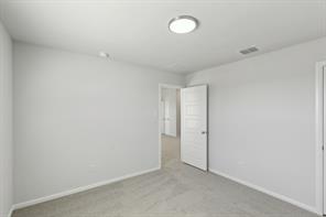 7628 Kingfisher Road - Photo 31