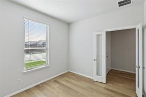 7628 Kingfisher Road - Photo 32