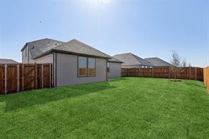 7628 Kingfisher Road - Photo 33