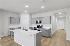 7628 Kingfisher Road - Photo 5