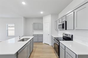 7628 Kingfisher Road - Photo 6