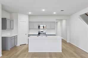 7628 Kingfisher Road - Photo 7