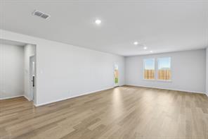7628 Kingfisher Road - Photo 9