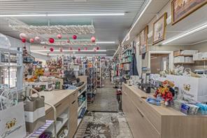 120 E Blackjack Street - Photo 10