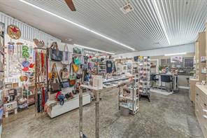 120 E Blackjack Street - Photo 12