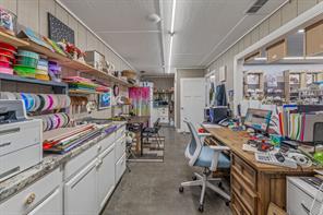 120 E Blackjack Street - Photo 13