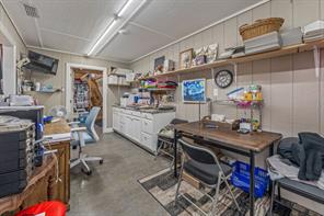 120 E Blackjack Street - Photo 14