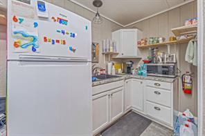 120 E Blackjack Street - Photo 15