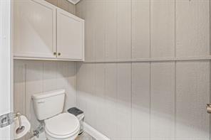 120 E Blackjack Street - Photo 16