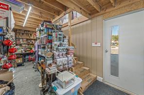 120 E Blackjack Street - Photo 17