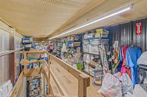 120 E Blackjack Street - Photo 18