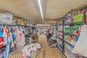 120 E Blackjack Street - Photo 19