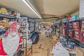 120 E Blackjack Street - Photo 20