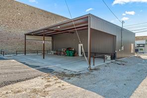 120 E Blackjack Street - Photo 21