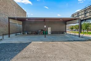 120 E Blackjack Street - Photo 22