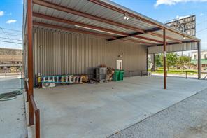 120 E Blackjack Street - Photo 23