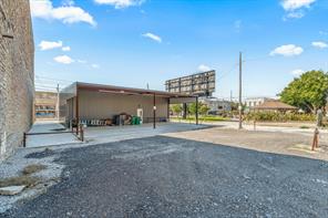 120 E Blackjack Street - Photo 24