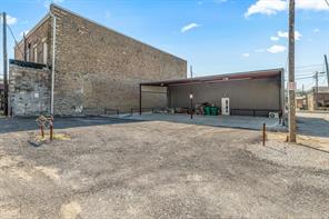120 E Blackjack Street - Photo 25